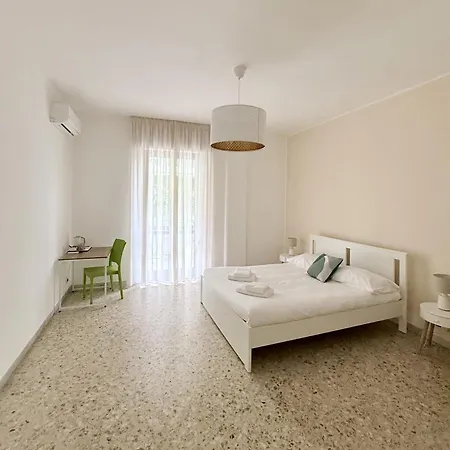 The Palms Pensionat *