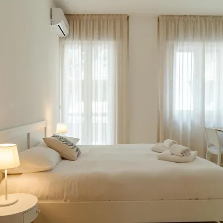 招待所 The Palms