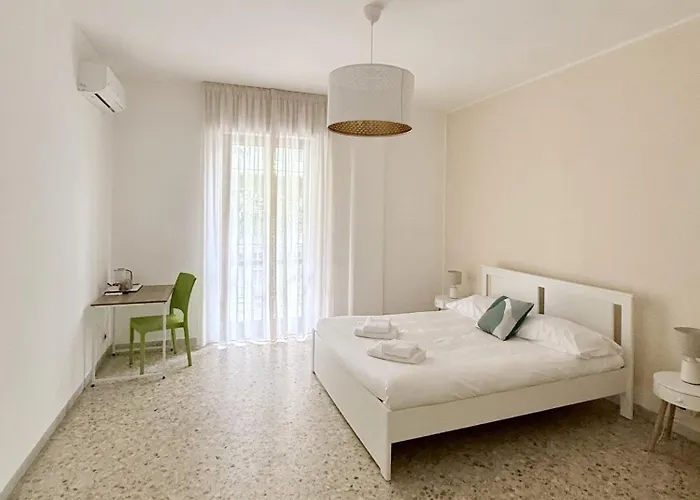 The Palms Guest house *